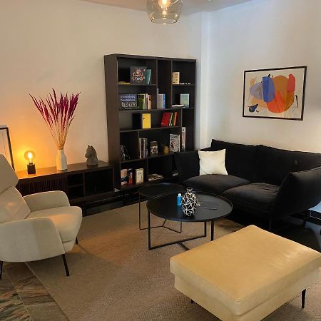 Apartman Bozur Vrnjacka Banja Luaran gambar