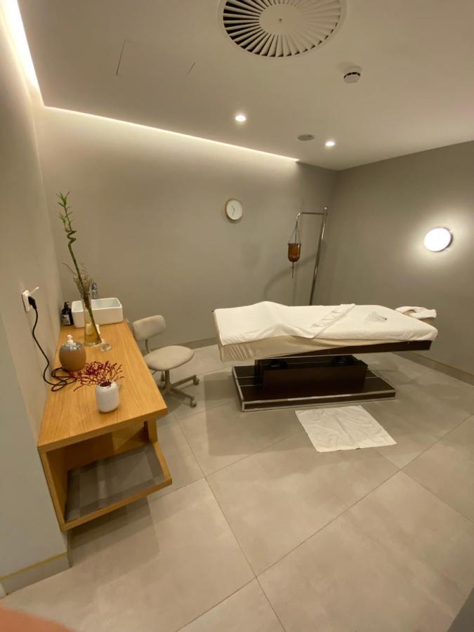 Apartman Bozur Vrnjacka Banja Luaran gambar